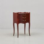 571755 Chest of drawers